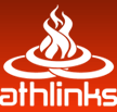 Athlinks-a Running Community